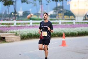 BIB: 
                            <button type="button" onclick="openModal(27852327)" class="btn btn-primary btn-sm float-right btn-popup" data-toggle="modal" data-target=".modal-high-quality">
                        <i class="fas fa-shopping-cart"></i> Add to Cart
                    </button>
                                            <button type="button" onclick="isThisMe(27852327, true)" class="btn btn-success btn-sm float-right btn-popup btn-isme hidden" data-toggle="tooltip" data-placement="bottom" title="นี่คือรูปของคุณใช่ไหม คลิกที่นี่เพื่อเอาเข้าอัลบั้ม">
                        <i class="fas fa-plus"></i> Add to album
                    </button>
                    <button type="button" onclick="isThisMe(27852327, false)" class="btn btn-warning btn-sm float-right btn-popup btn-isnotme hidden">
                        <i class="fas fa-ban"></i> Remove from album
                    </button>